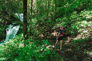 BIB: 
                            <button type="button" onclick="openModal(25043084)" class="btn btn-primary btn-sm float-right btn-popup" data-toggle="modal" data-target=".modal-high-quality">
                        <i class="fas fa-shopping-cart"></i> Add to Cart
                    </button>
                                            <button type="button" onclick="isThisMe(25043084, true)" class="btn btn-success btn-sm float-right btn-popup btn-isme hidden" data-toggle="tooltip" data-placement="bottom" title="นี่คือรูปของคุณใช่ไหม คลิกที่นี่เพื่อเอาเข้าอัลบั้ม">
                        <i class="fas fa-plus"></i> Add to album
                    </button>
                    <button type="button" onclick="isThisMe(25043084, false)" class="btn btn-warning btn-sm float-right btn-popup btn-isnotme hidden">
                        <i class="fas fa-ban"></i> Remove from album
                    </button>